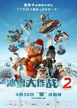 国产一区在线观看麻豆